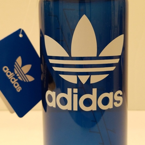 Adidas Originals Water Bottle - Picture 2 of 6